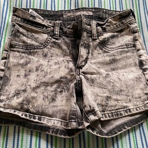 Children shorts